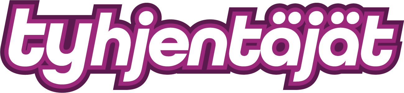 Tyhjentäjät